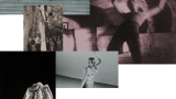 Francesca Bonato - danseuse
