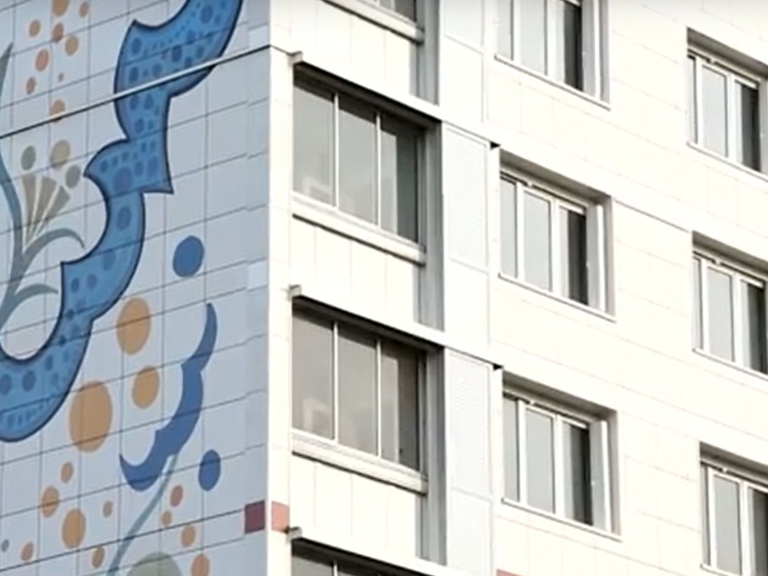 Action pédagogique · Chantier Woyzeck