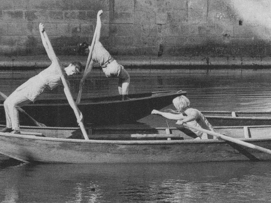 « Le Goût des Secrets », Brigitte Dumez