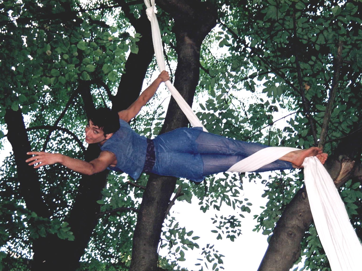 « Le Goût des Secrets », Brigitte Dumez
